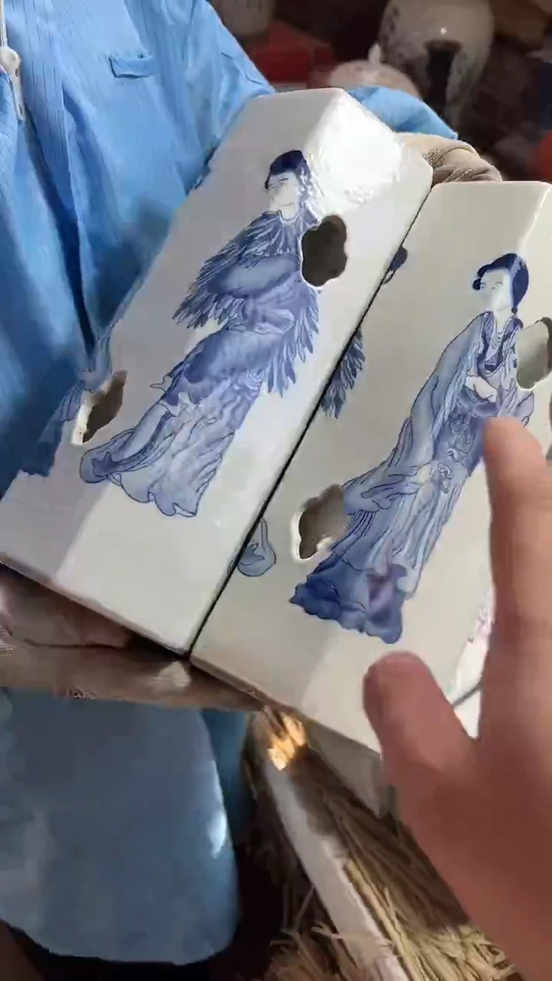 摆件摆件摆件摆件