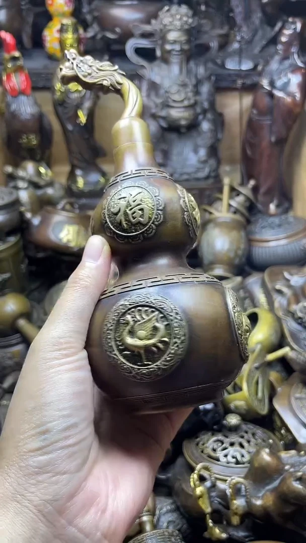 闪购链接，诚信经营