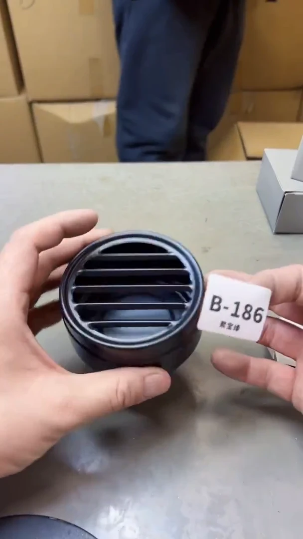 【闪购商品】瓷片186四单聚宝缘精选二号店