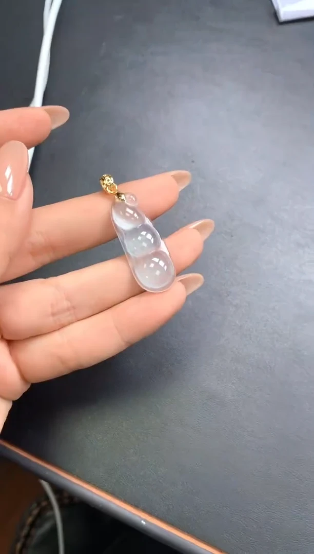 所见即所得（一物一拍）19