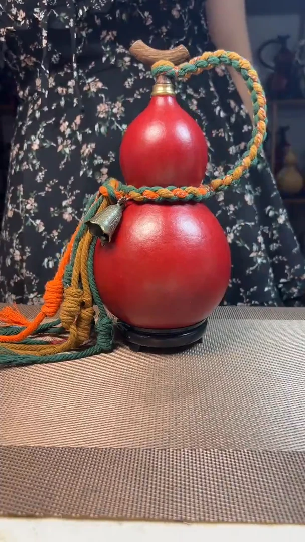 32...800-900毫升.....
