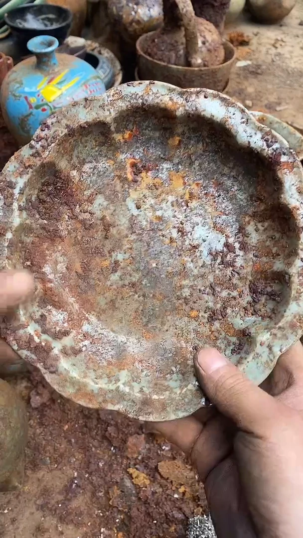 摆件陶瓷器瓷器瓷器瓷器