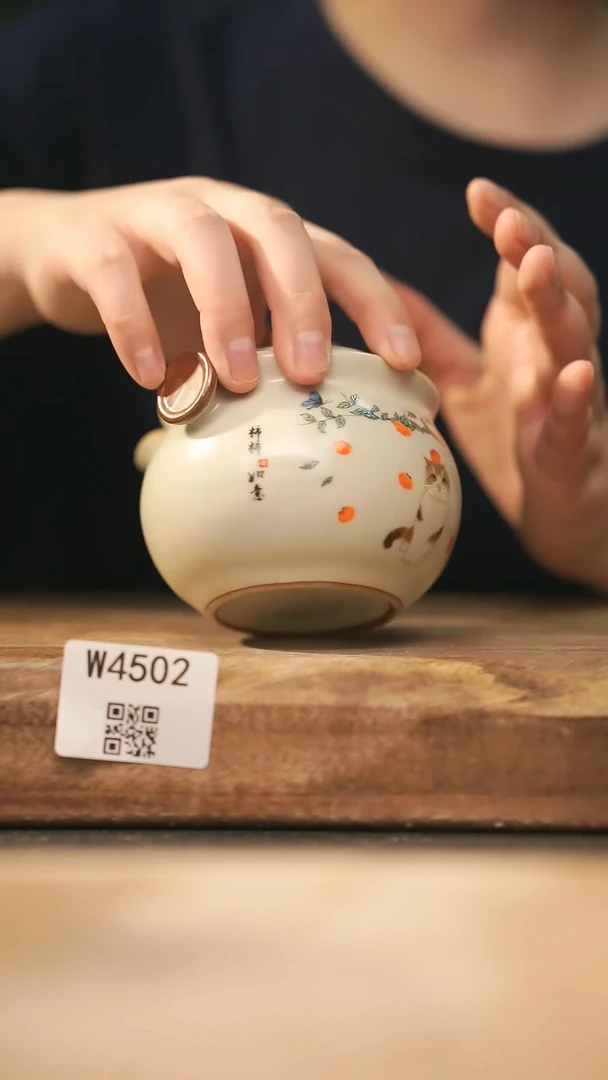 【经典福利】/ 杯子@@W4502