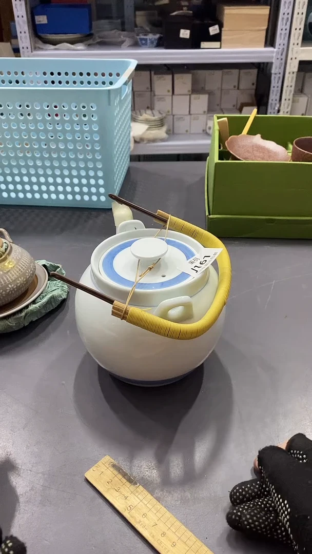 瓷片越**好满38包邮,编号:J161