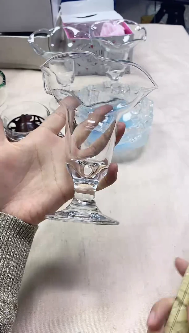 /060精美瓷器感谢选购