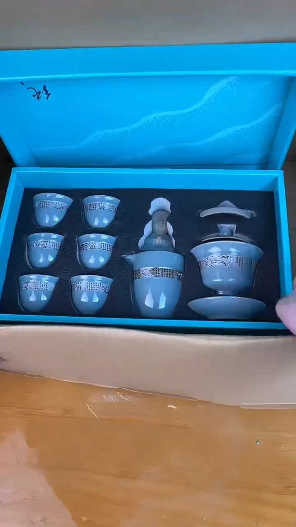 瓷片其他其他其他其他