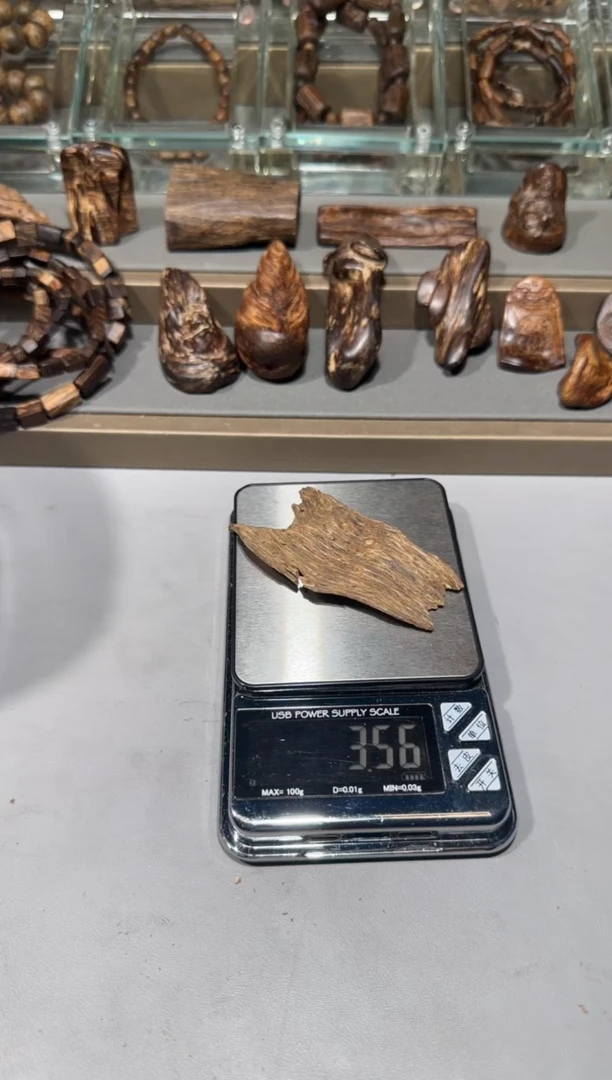 ?*楼柬埔寨柬埔寨柬埔寨