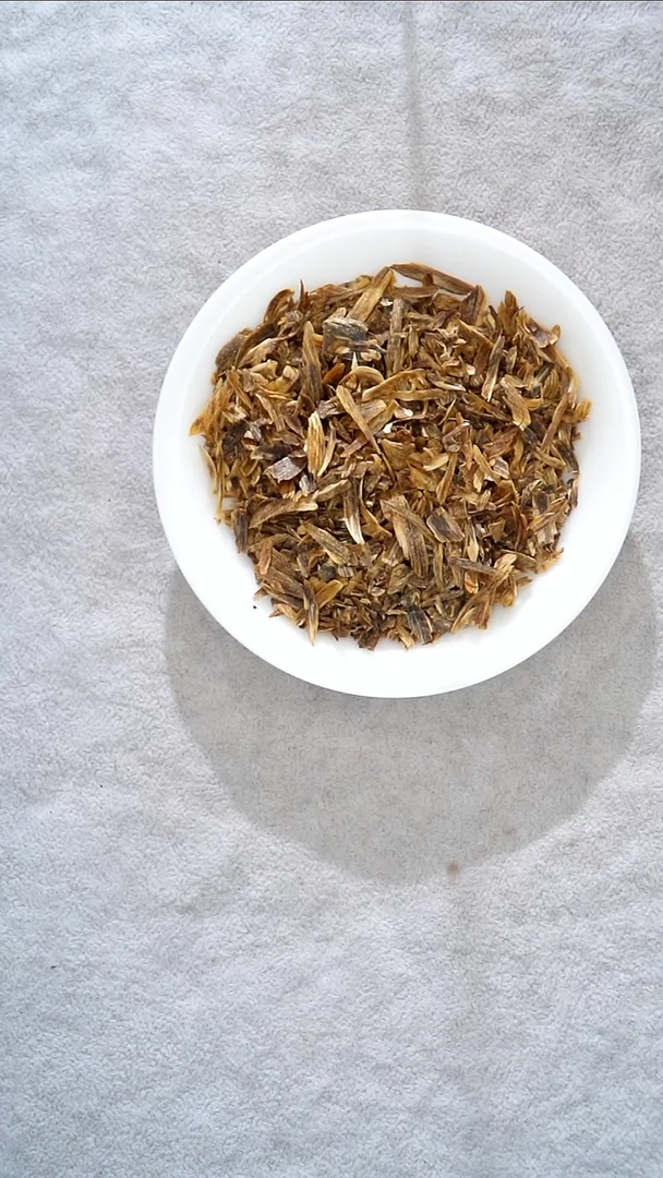 沉香沉香碎屑棋楠沉水勾丝50克