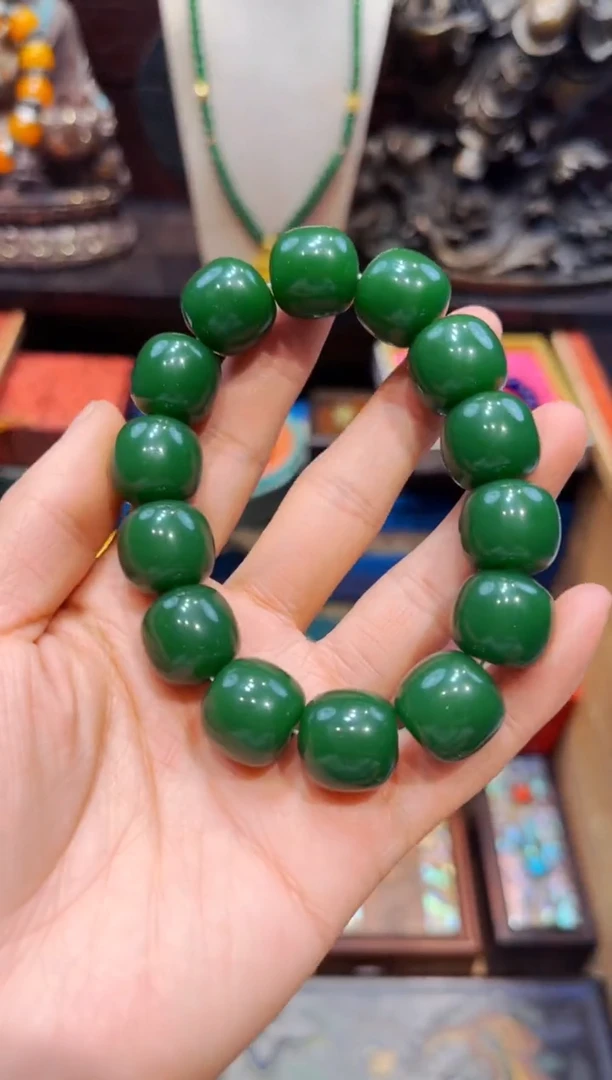 【闪购商品】和田玉1未镶嵌欣妹专属精选链接c26266