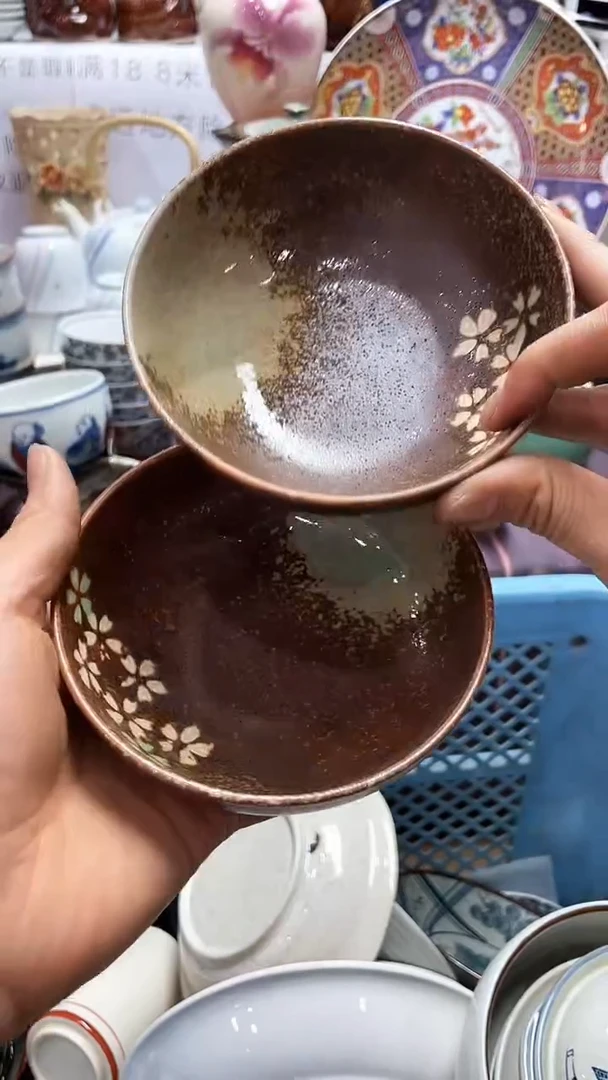 【闪购商品】1闪购闪购闪购闪购