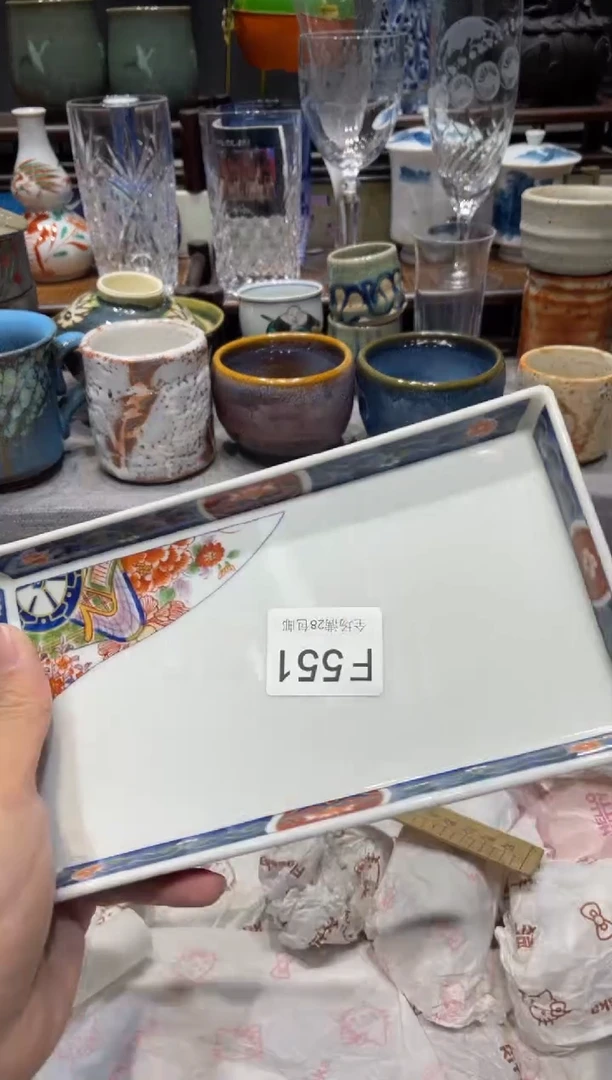瓷片阿***饭闪购商品专用链接