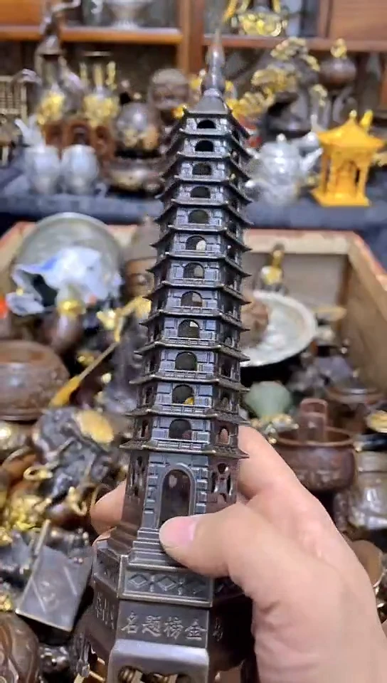 0301李哥专属推荐链接