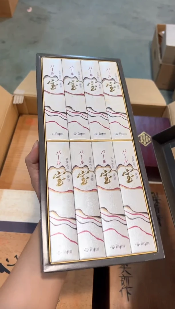 C2394中古瓷器 茶器周边/1