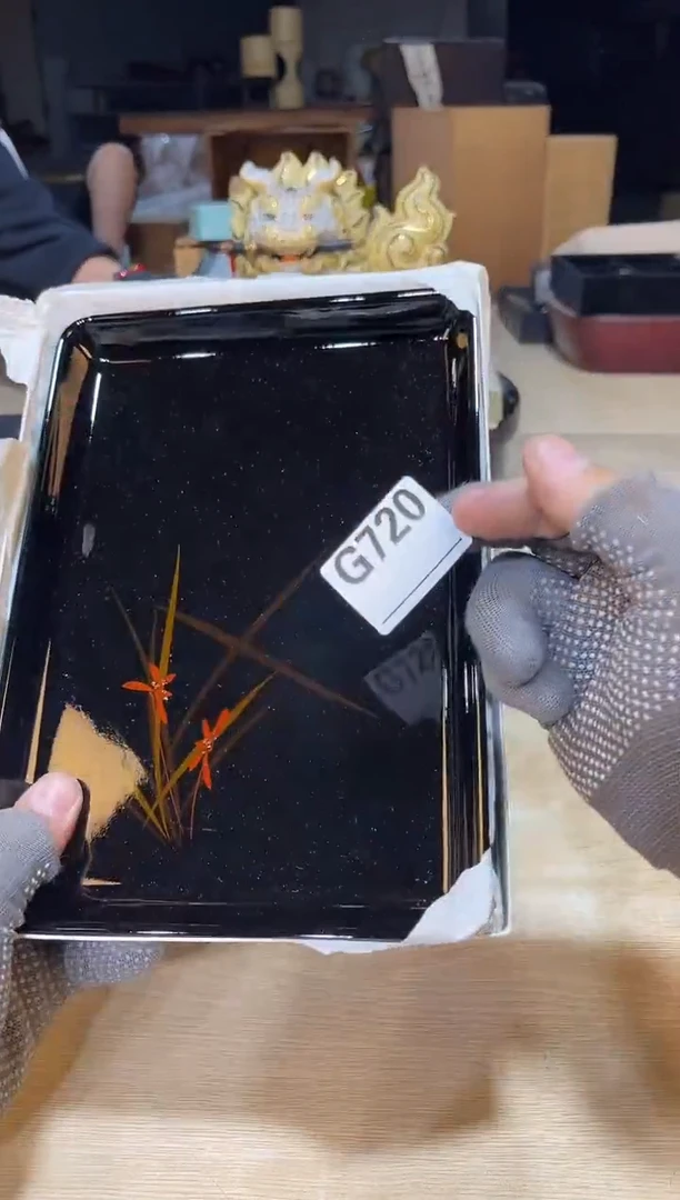 直播闪购商品已上架！