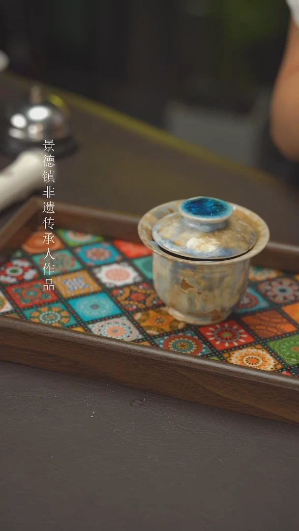 小龙堂祝你财源广进时****人393