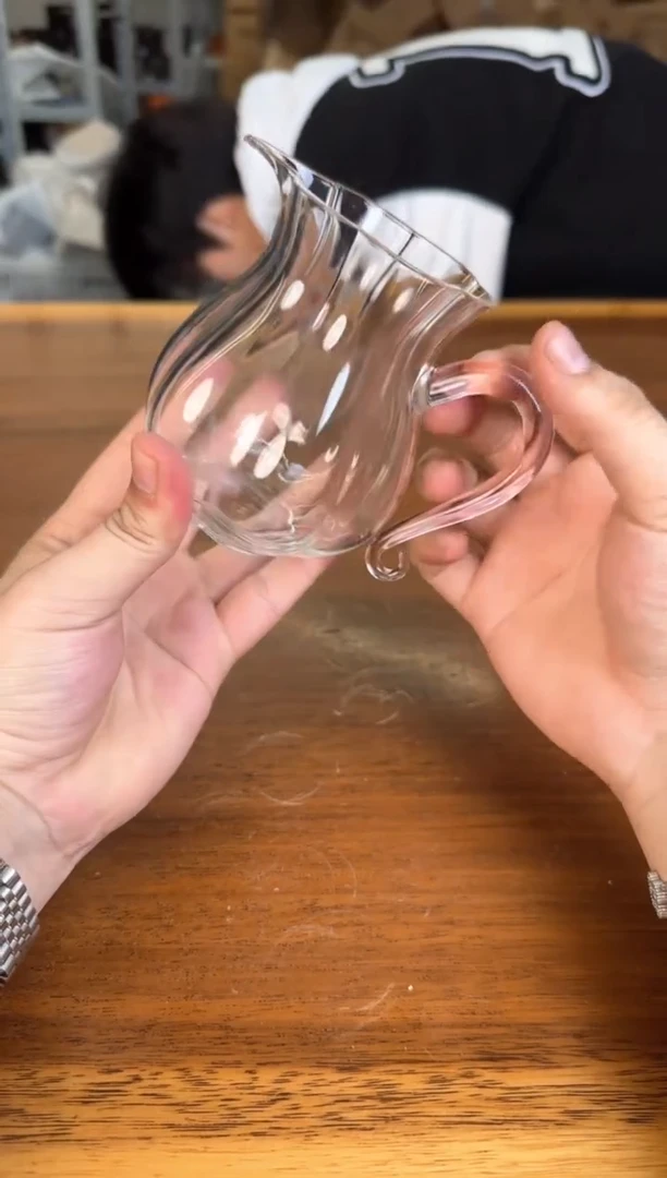 【闪购商品】@@@@@@@@@@@4878