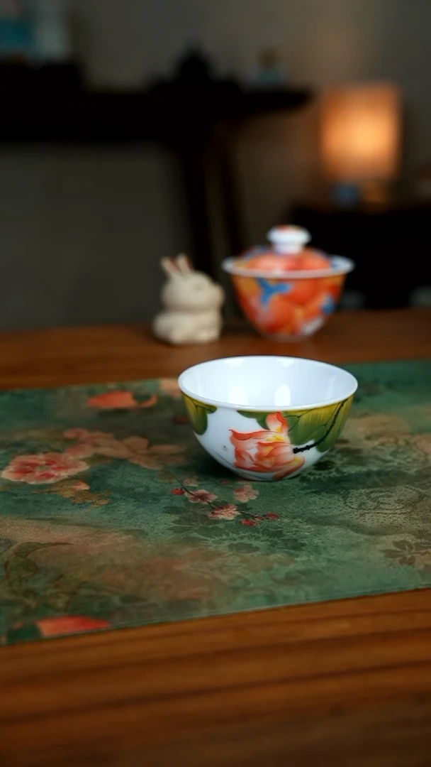 陶瓷一零二九-二三四