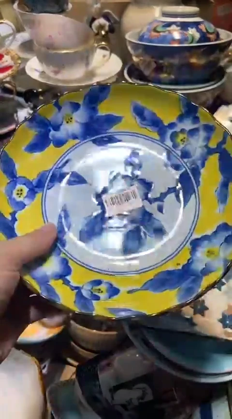 瓷片1111111111111@@1