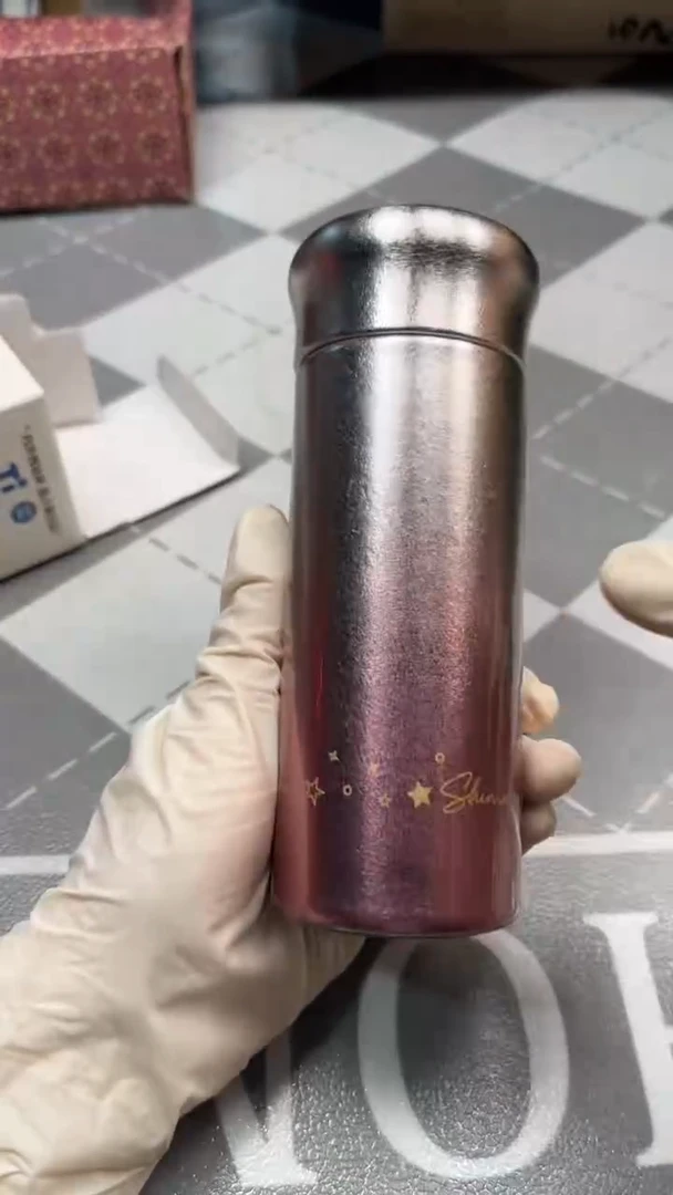 瓷片陶瓷如图所示周边