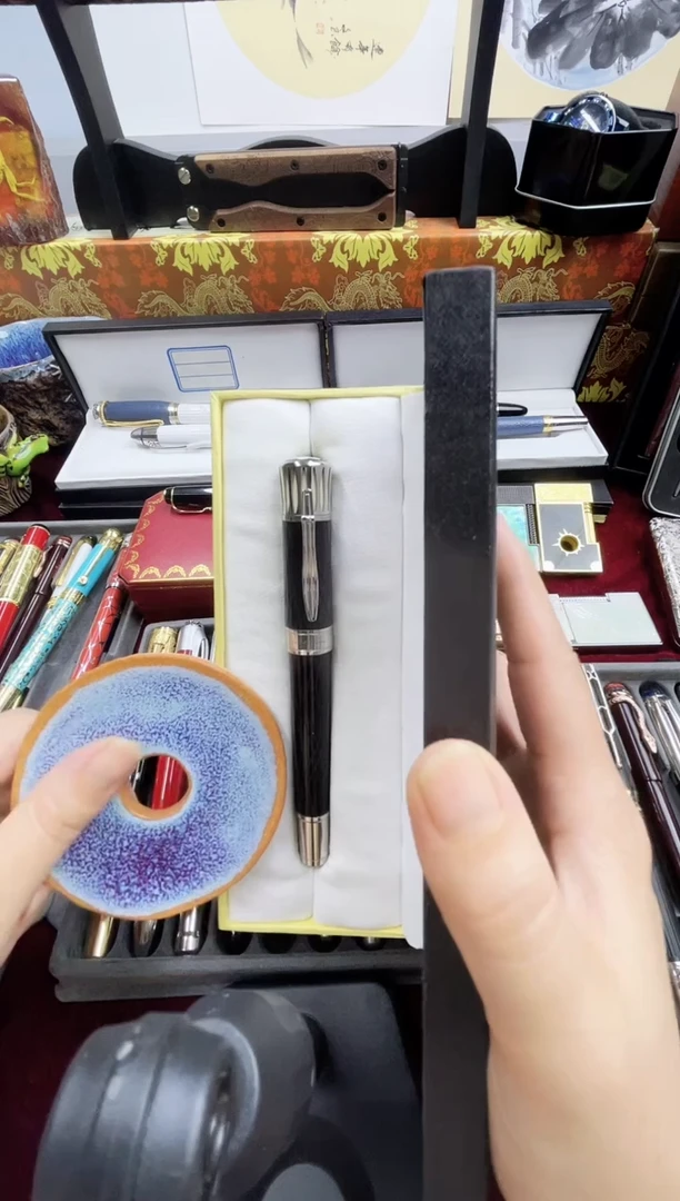 瓷片pangdonglai666777888