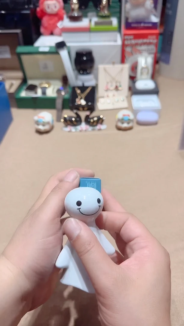 瓷片11111111@@1