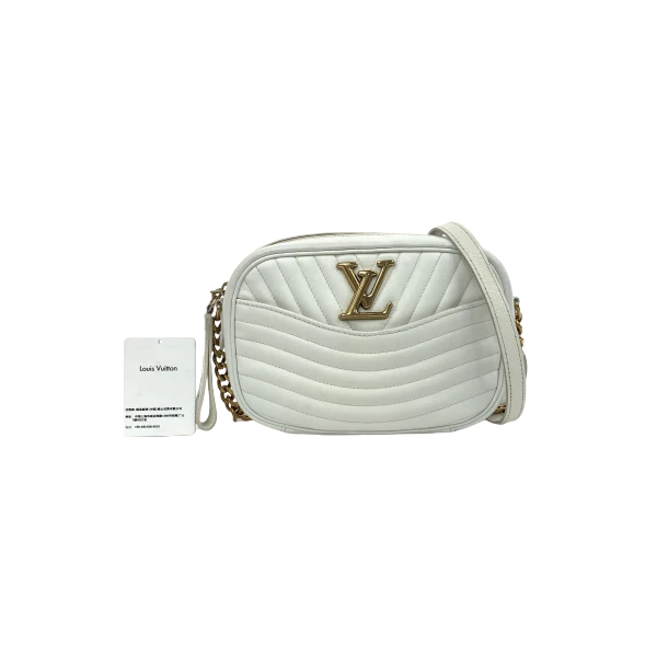 路易威登/单肩包/95新/C1368527439/250606SY0021