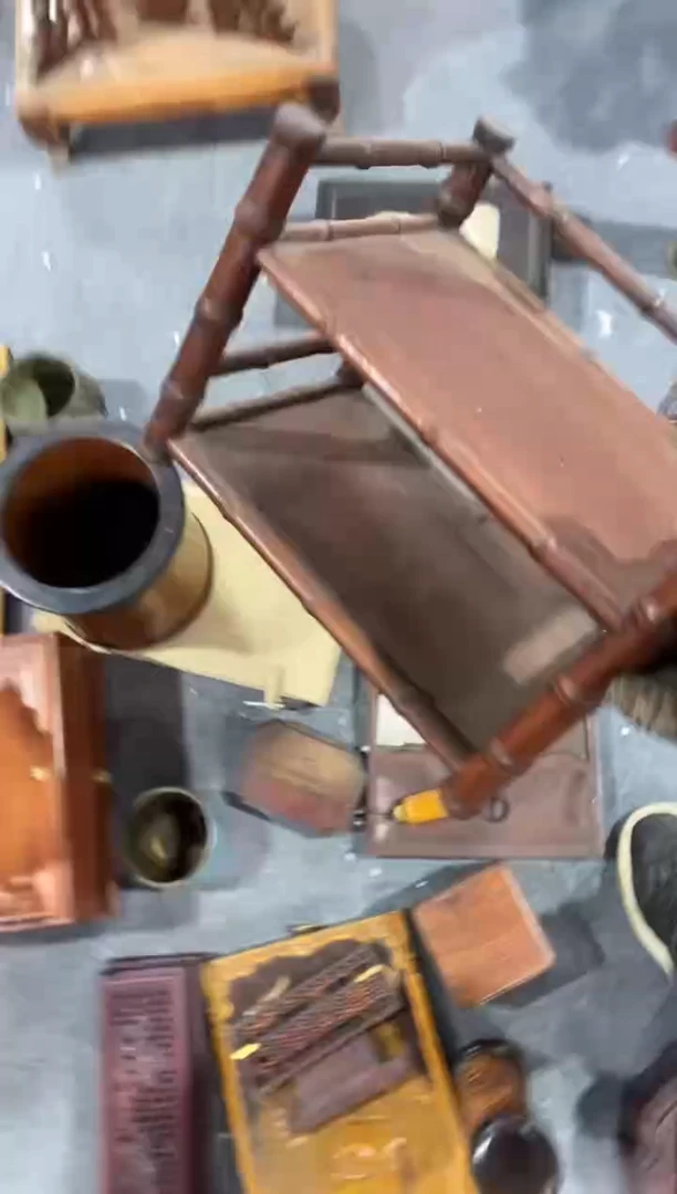 【闪购商品】木简约淘木舍11111111111