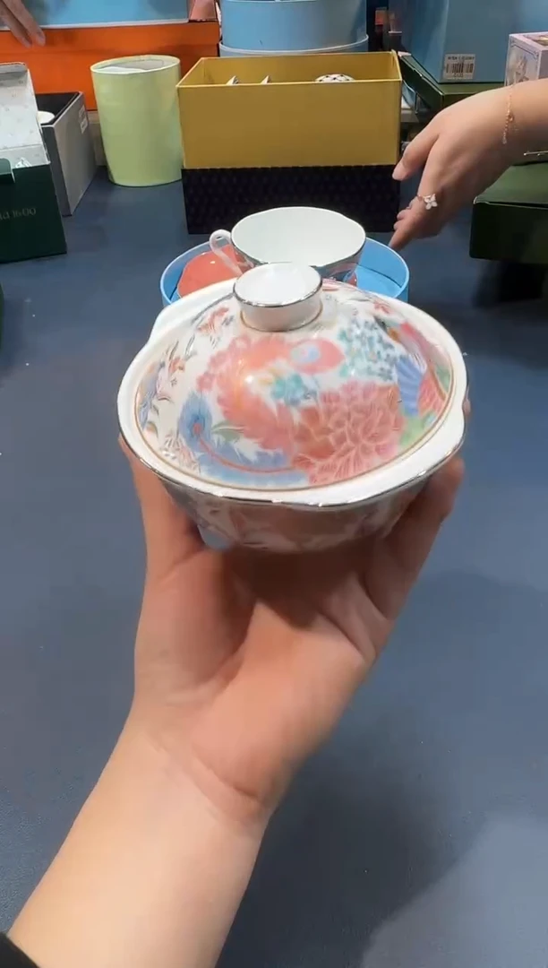 【闪购商品】碗F635全场正品，京东包邮