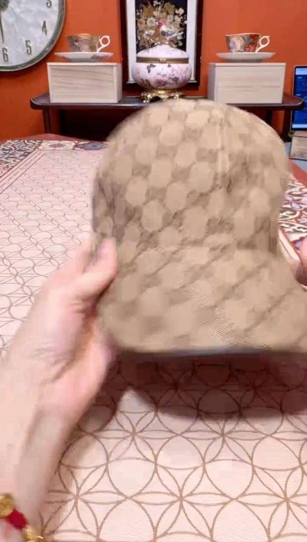 瓷片LQQQQQQQQQQQQQQQQ