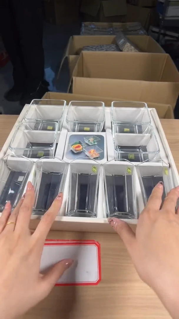 茶道陶瓷茶具套装