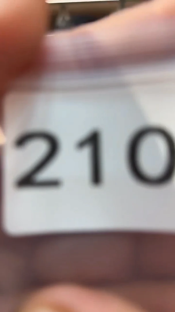 直接去拍      漂亮     漂亮         漂亮