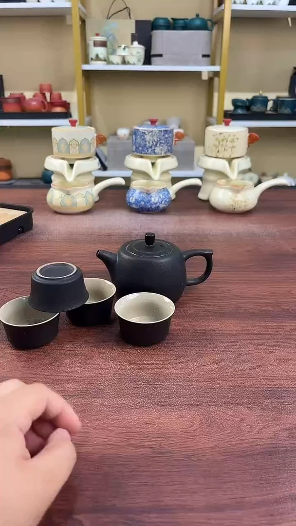 闪购商品@@@@@@@@@@@