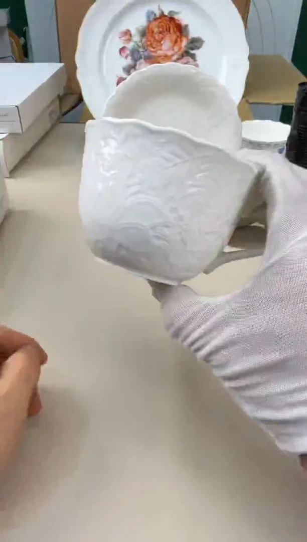 美物严选好物多多c872单只