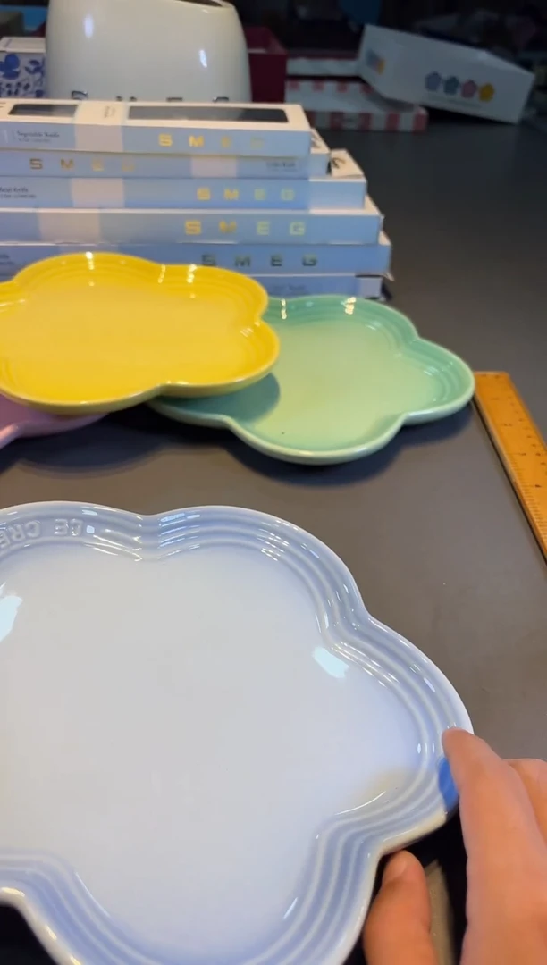 名品折扣名品折扣名品折扣