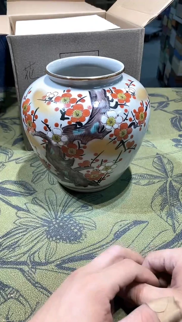 八万精选工艺品海1217