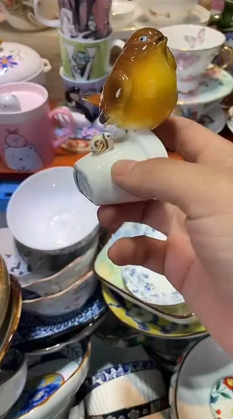 瓷片1111111111111@@1