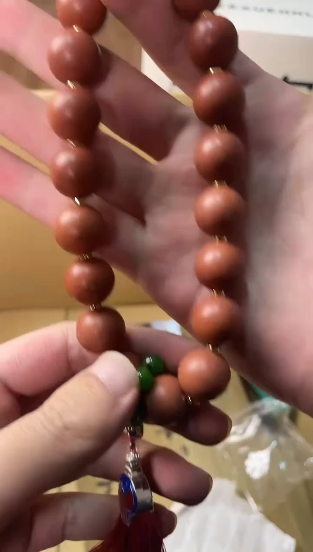 瓷片灰***丁+++000000000