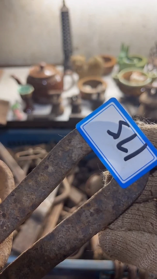 隆江直播新人带货