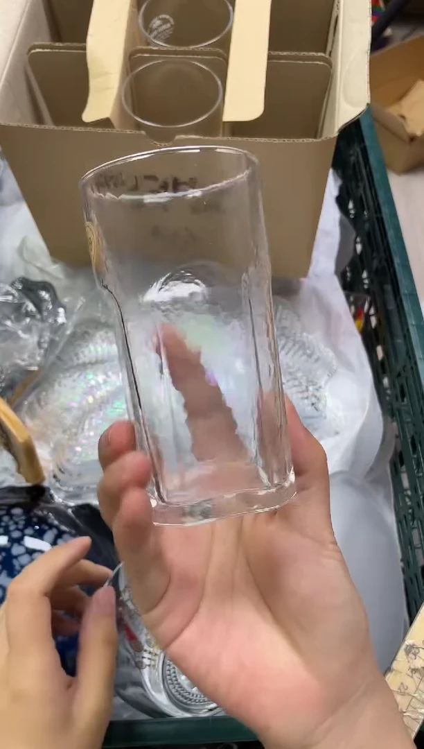 V****e185精美瓷器感谢选购