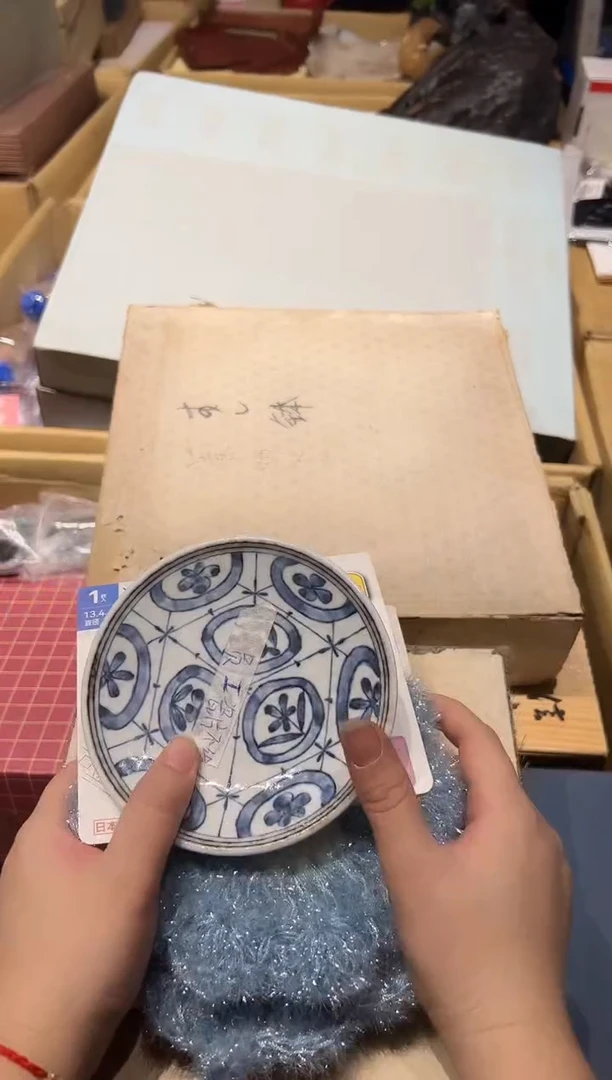 1024啊啊啊啊啊啊
