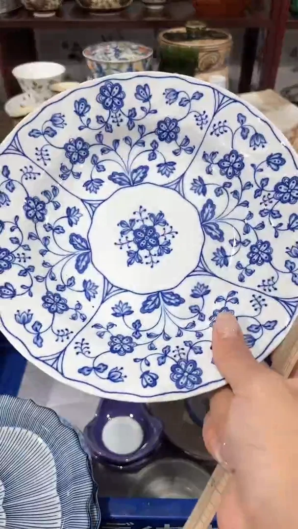 紫砂满二十包邮，默认微瑕洛*1