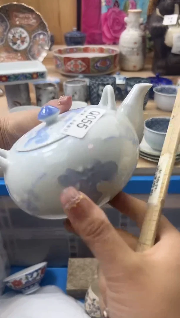 【闪购商品】瓷片055qqqqqqqqqqqq