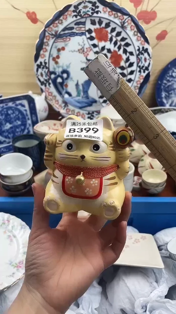 【闪购商品】399==============