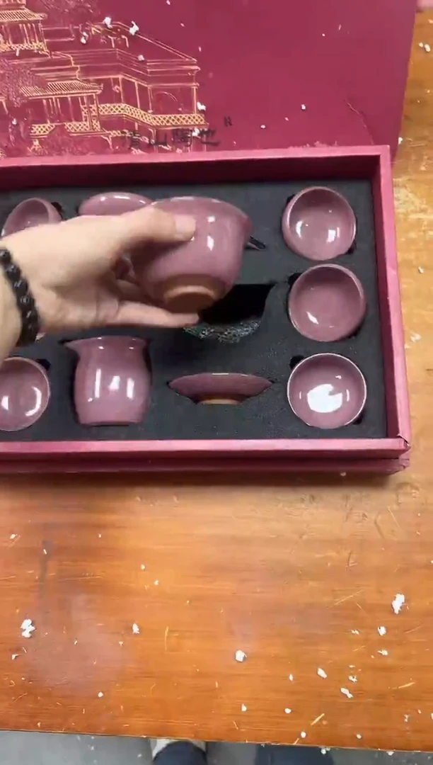 闪购商品@@@@@@@@@@@@@@@