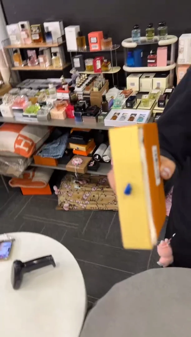 瓷片----Z0170------