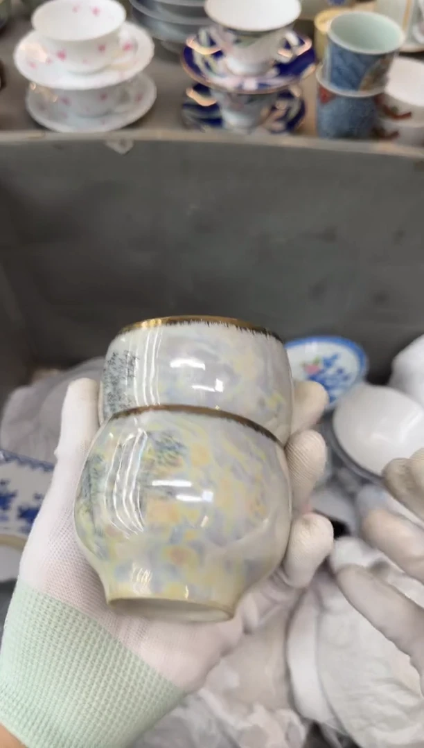 摆件小*蛋瓷器瓷器瓷器瓷器