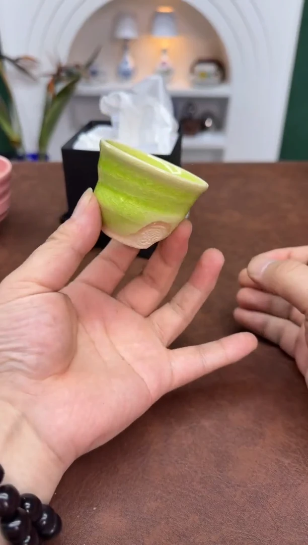 美物严选好物多多g934小