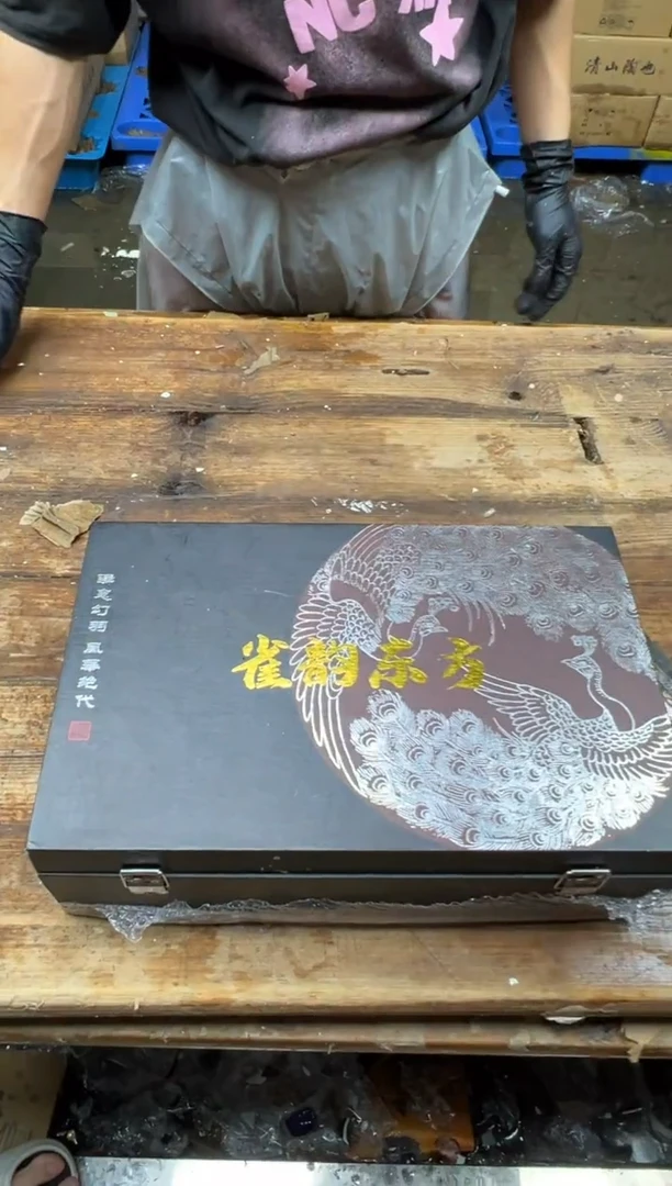 清山陶也茶器商品@@@@@@@@