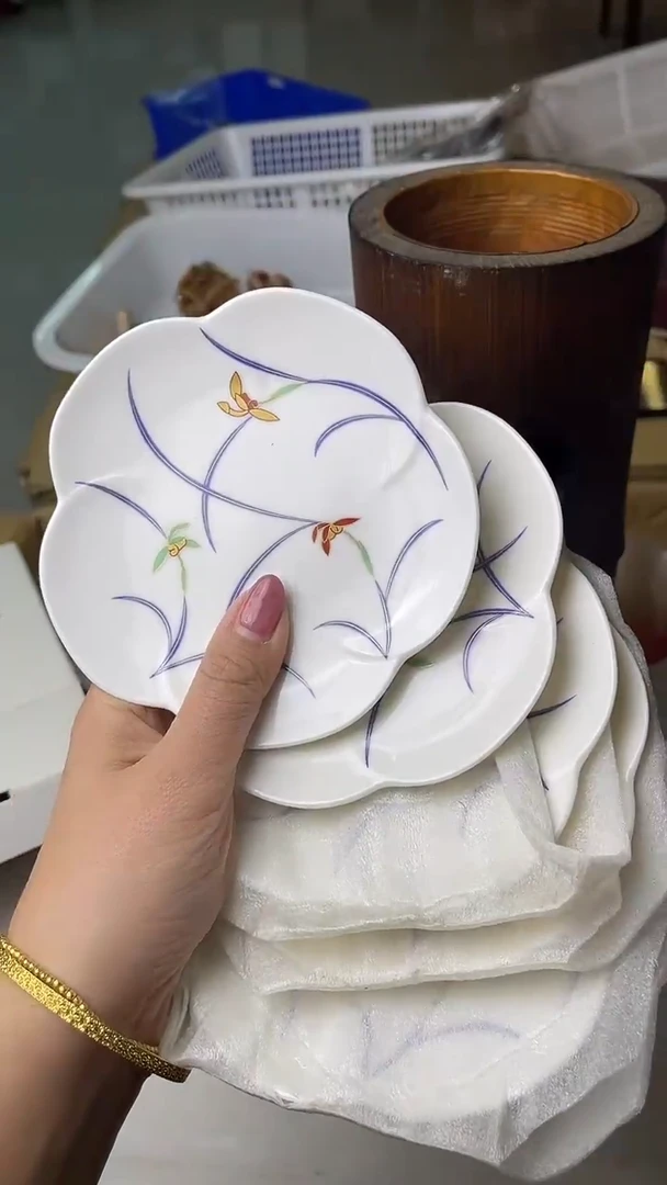 迎双11，清仓，清仓