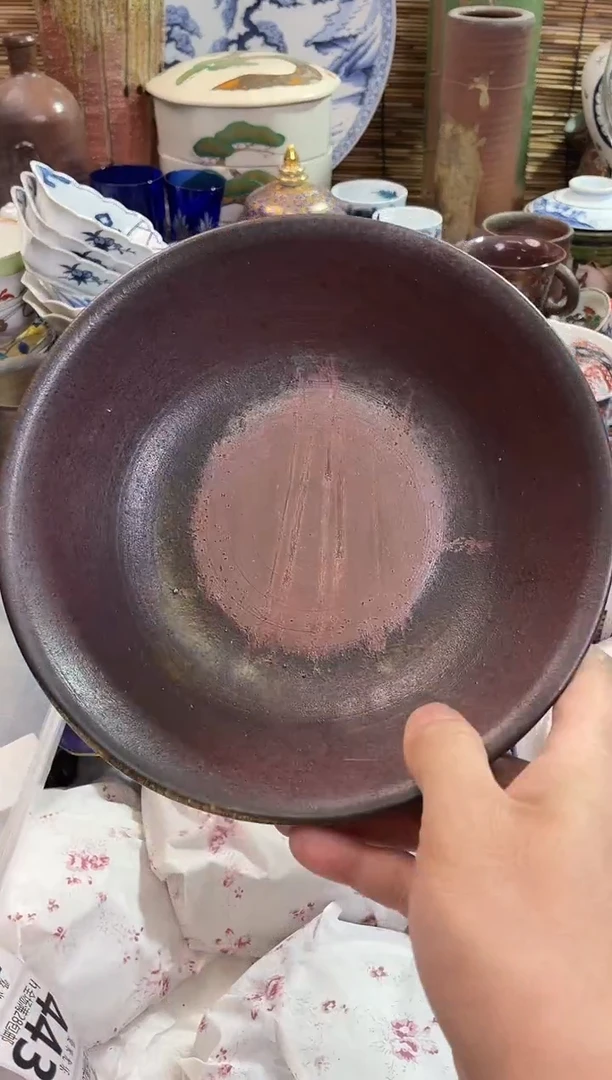 全场满28包邮，陶瓷茶具瓷器